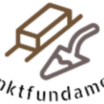 punkt-fundament.dk-logo